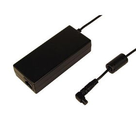19V Power  Adapter for Acerpower 