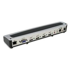 Notebk Expansion Dock w/Videonotebk 