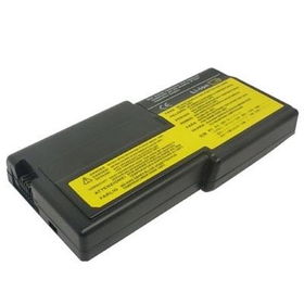4400mAh ThinkPad R40emah 
