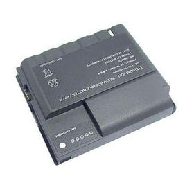 3600mAh HP/CPQ M700mah 