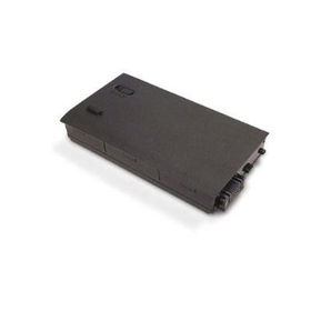 4400mAh Gateway 7210mah 