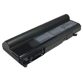 4400mAh  Portege, Tecra Satellmah 