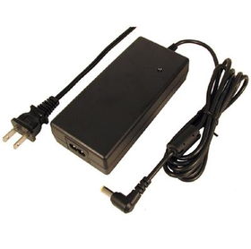 19V/90W AC Adapter w/C103adapter 