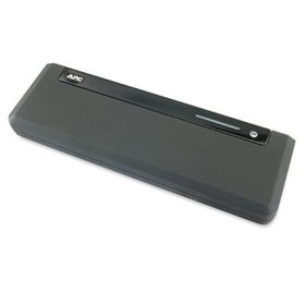 50Wh Universal Notebook Batt.universal 