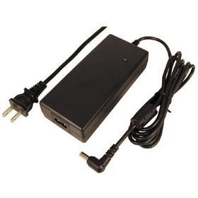 AC Adapter for NEC Versa SXadapter 