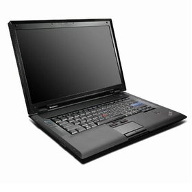 ThinkPad SL500 15.4   P8600thinkpad 