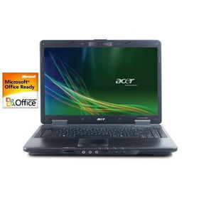 T5750 2GB/120GB 15.4gbgb 