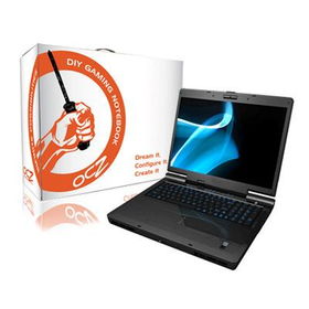 17  WUXGA Gaming Notebookwuxga 