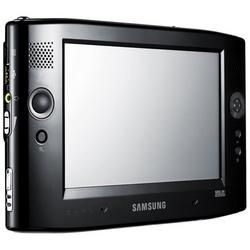 Q1 Ultra Mobile PCultra 
