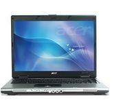 Acer Aspire AS3680-2682 Notebookacer 