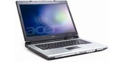 Acer Aspire AS3680-2633 Notebookacer 