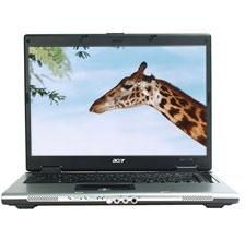 Acer Aspire AS5102WLMI Notebookacer 