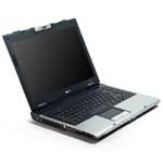 Acer Aspire AS5570-2052 Notebookacer 