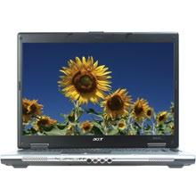 Acer Aspire AS5610-4608 Notebookacer 