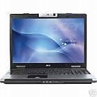 Acer Aspire AS9410-4721 Notebookacer 