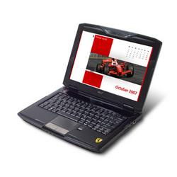 AMD Turion 64 X2,4GB,250GBamd 