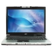 Acer Aspire AS5570-2758 Notebookacer 
