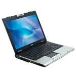 Acer Aspire AS9410-4441 Notebookacer 