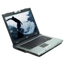Acer Travelmate 3260-4484 Notebookacer 