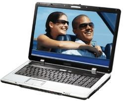 Averatec AV7160EC1 Wide Notebookaveratec 
