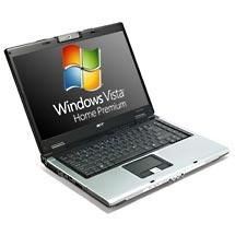 Acer Aspire AS5610-2328 Notebookacer 