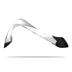 Alto Express Notebook Standalto 