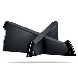 Alto Connect Laptop Standalto 