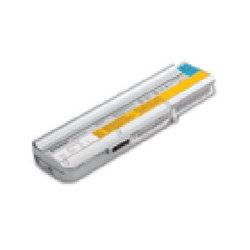 6 Cell Li-Ion Battery - C200cell 