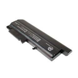 Thinkpad 11.1V 6600mAh Batterythinkpad 