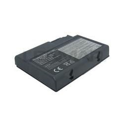 ACER ASPIRE 1200  1400 SERIESacer 