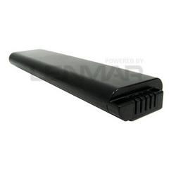 ACER-EXTENSA 390 10.8V 4Ah NI-acer 