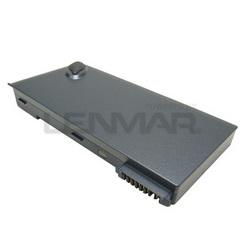 ACER TRAVELMATE C100 SERIES 14acer 