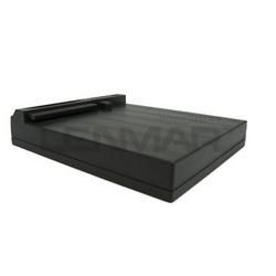 AST ASCENTIA P SERIES 14.4V 5.ast 