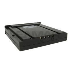 AST ASCENTIA 800 2.7Ah 12V NiMast 