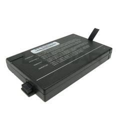 ASUS L7000 Series NoMEM Li-Ionasus 