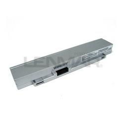 AVERATEC 3260  3270 11.1V 4400averatec 