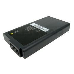 COMPAQ PROSIGNIA 150 LiIon 270compaq 
