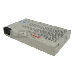 COMPAQ ARMADA 7300 3.2Ah LiIONcompaq 