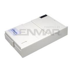 COMPAQ ARMADA 7700 LiION 3.2Ahcompaq 