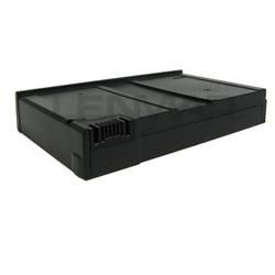 COMPAQ ARMADA 7800 LiION 3.2Ahcompaq 