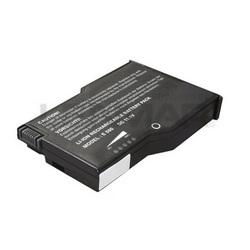 COMPAQ ARMADA E500  V300/V500compaq 