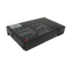 COMPAQ ARMADA E700 14.8v 4000Mcompaq 
