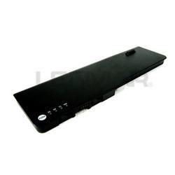HP BUSINESS NOTEBOOK NC4000/60business 