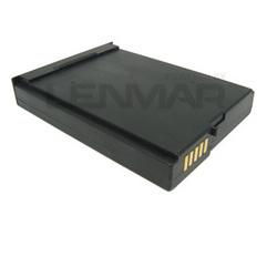 CTX EZBOOK 700E 3800MAH 12V NIctx 