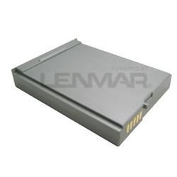 CTX EZBOOK 700V NiMH 3800mAh 9ctx 