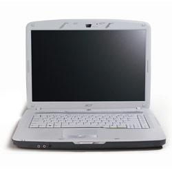 Acer Aspire AS5720-4126 Notebookacer 