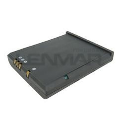 DIGITAL HINOTE CTS 5100VP 12Vdigital 