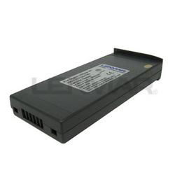 DIGITAL HINOTE VP700 LI-ION 36digital 