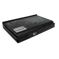 DELL INSPIRON 3500 SERIES 10.8dell 