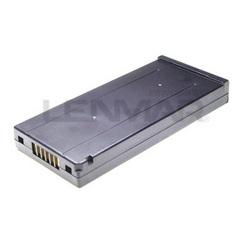 DELL INSPIRON 3200 14.4V 2700mdell 
